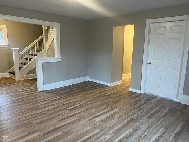 Photo - 2974 N Denny St