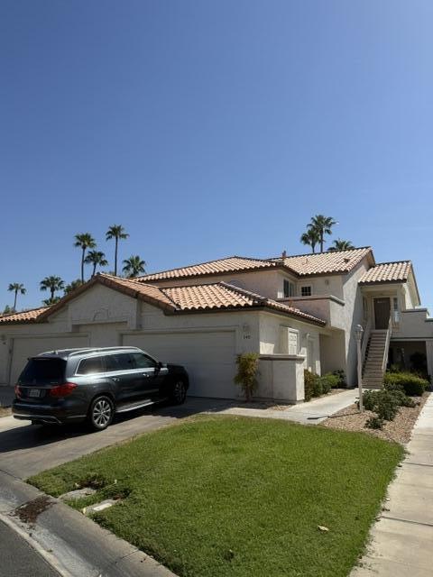 Building Photo - 145 Desert Falls Cir