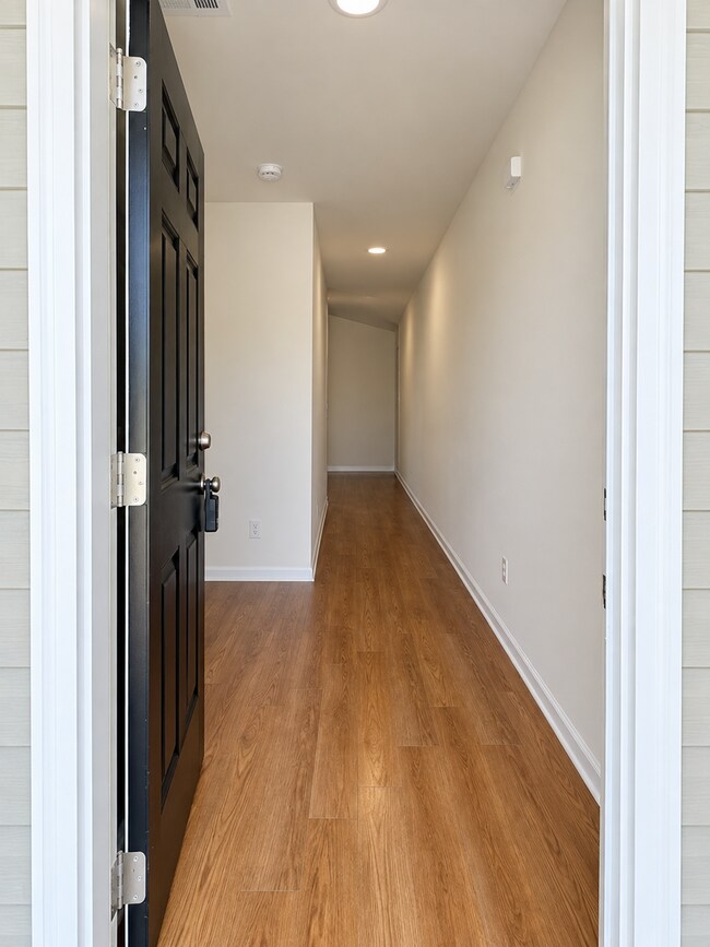 7 Millie Ct