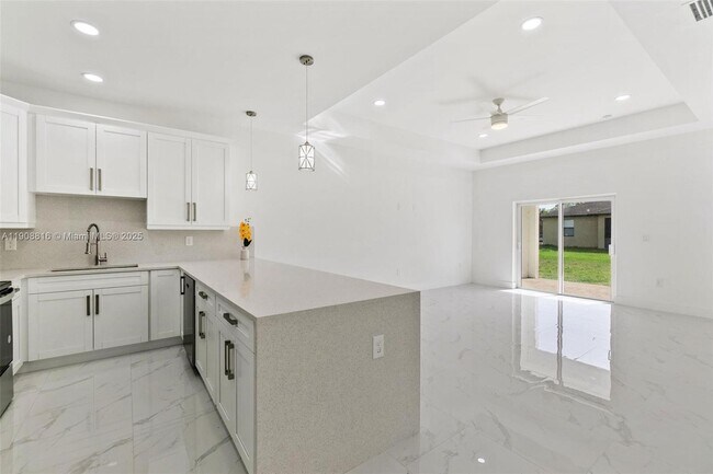 Photo - 2516 Park Rd Unidad 2518