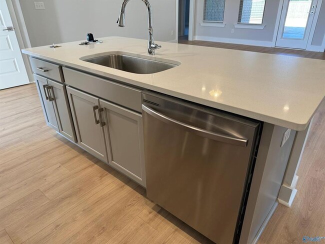 Photo - Experience a home designed for both vibrant entertaining and peaceful retreat 3 bed 2 bath