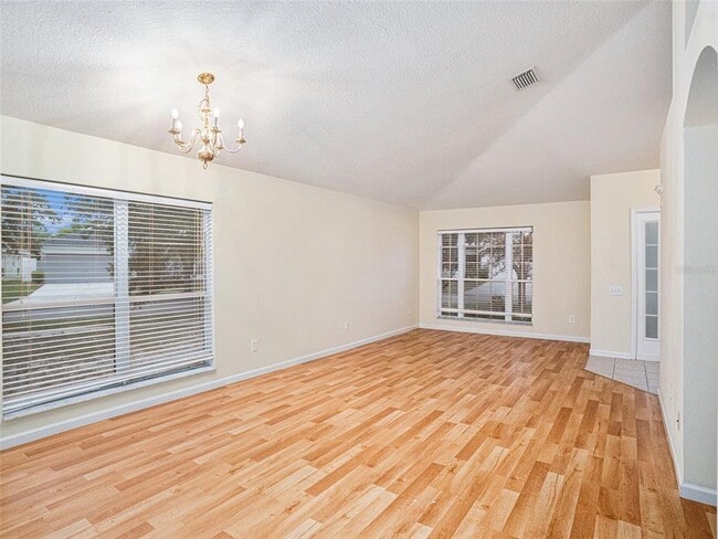 Photo - 11440 Misty Isle Ln