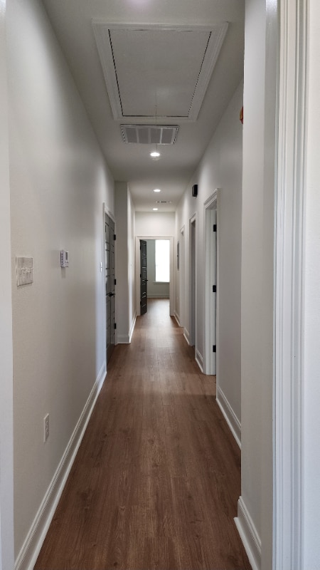 Photo - 1020 Verret St Unit 1020 Verret St. New Orleans, La. 70114