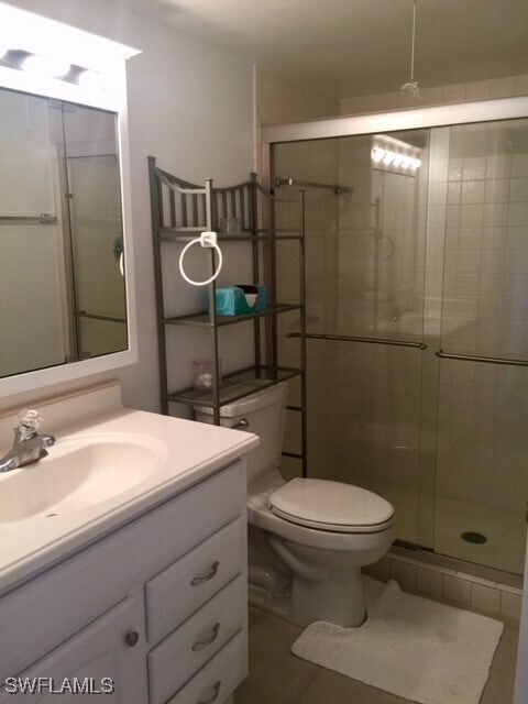 Photo - 3645 Boca Ciega Dr Unit 103
