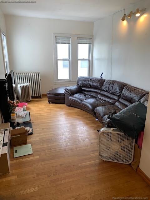 Building Photo - 19 Ashford St Unit #2