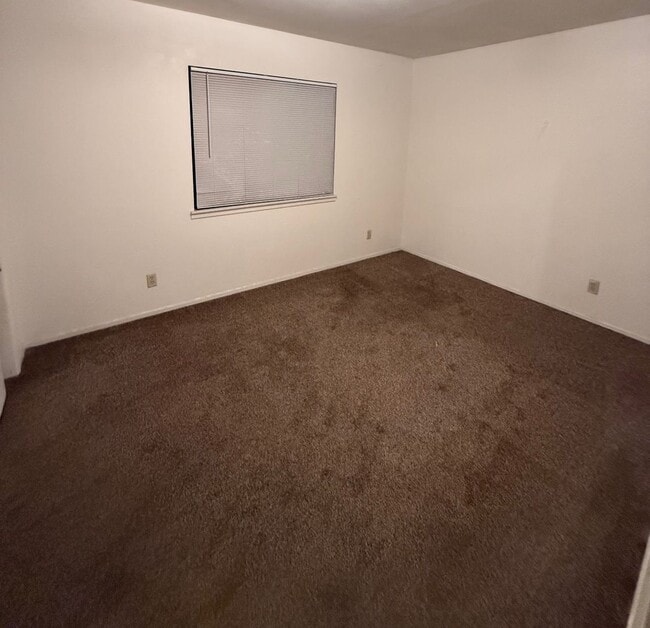 Photo - 2 BEDROOM 1 BATH - UPSTAIRS UNIT