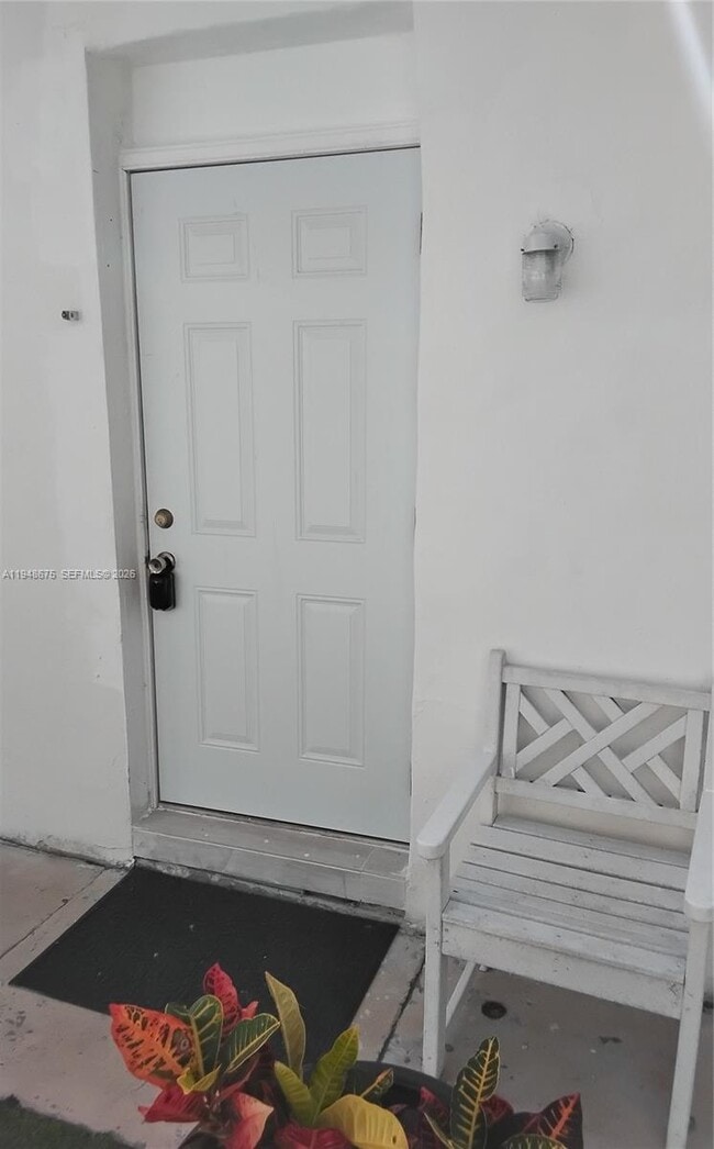 Photo - 4199 NW 52nd Ave