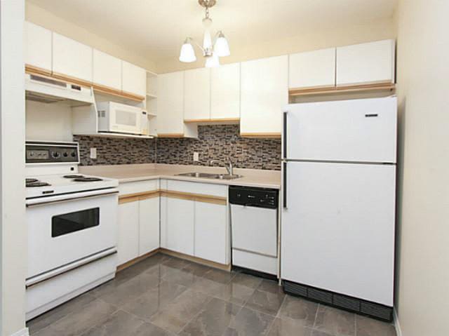 Photo - 45702-45702 Watson Rd