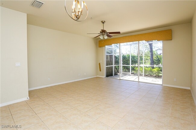 Building Photo - 16246 Ravina Way Rental