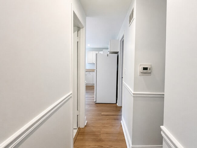 Photo - 21365 W Ridge Rd