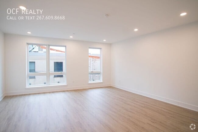 Building Photo - 1325 N Lee St Unit 402 Rental