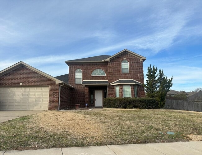 Building Photo - 1813 Balsam Gap