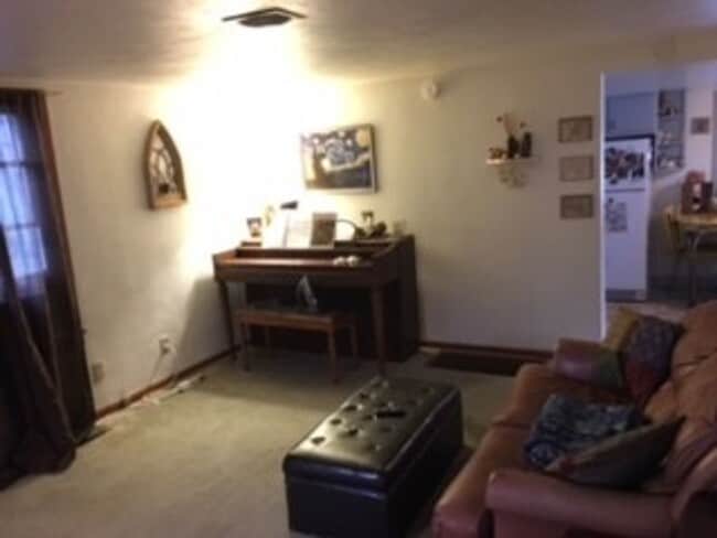 Photo - 1 Bedroom, 1 bath house in Bryan Park