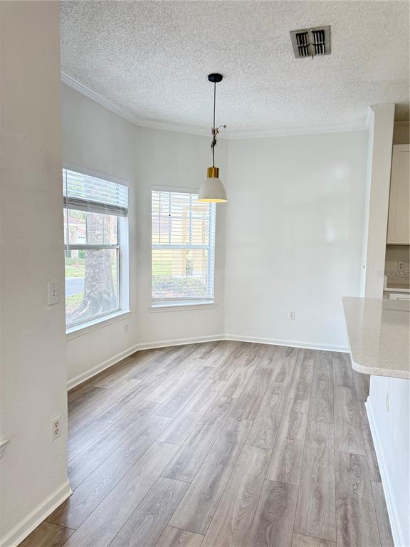 Photo - 2712 White Magnolia Way Unit 2712