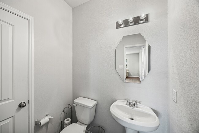 Photo - 3919 Faletti Dr