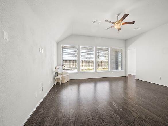 Photo - 26406 Polaris Rise Ln