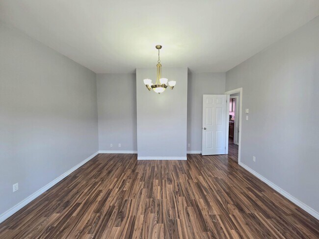 Photo - 236 Guilford St Unité 236-A