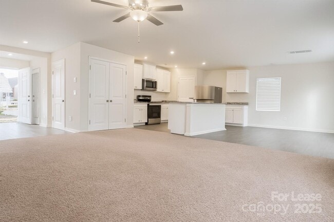 Photo - 4034 Meredith Woods Ln