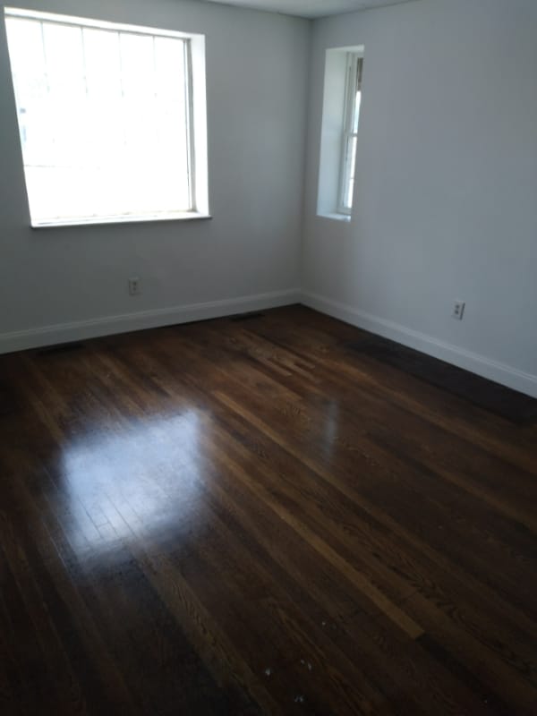 Photo - 91 Maccorkle Ave SW Unidad C