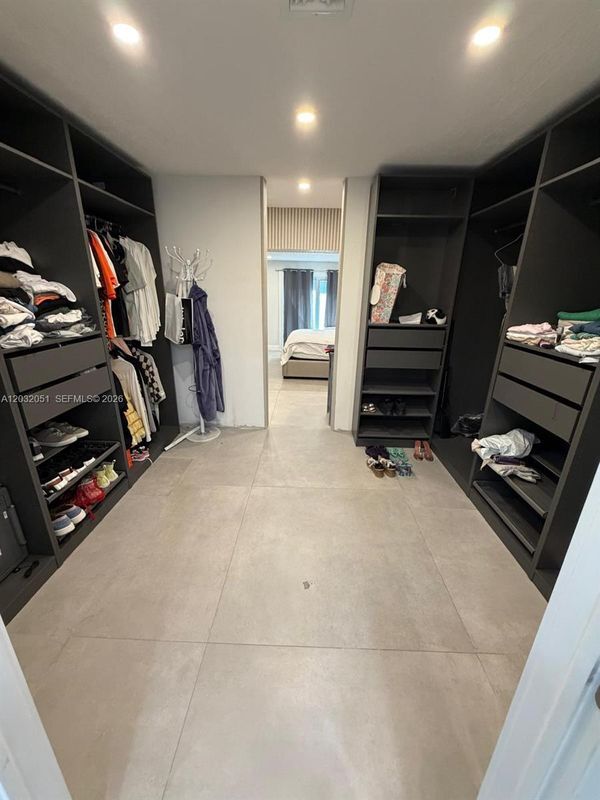 Photo - 2810 Riverland Rd