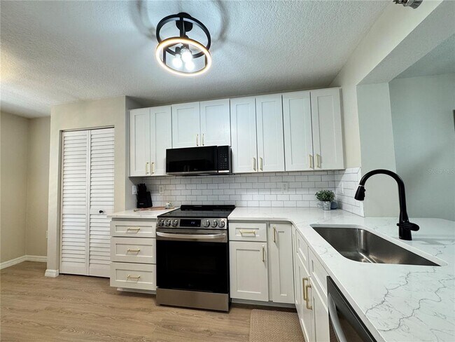 Photo - 4110 Ironwood Cir Unit 104