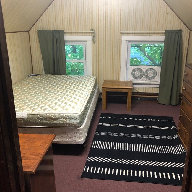 Photo - 803 E Seneca St Unit 1