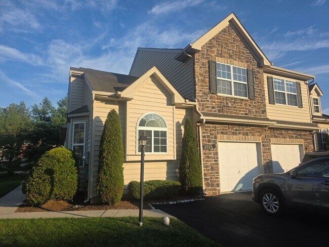 173 Providence Ln