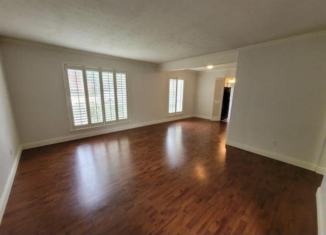 Photo - 7903 Meadow Park Dr Unidad 103