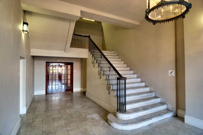 Photo - Jackson Square