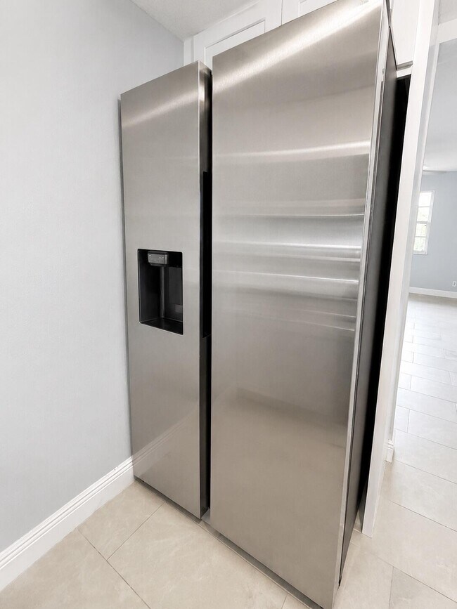 Photo - 1560 SE Royal Green Cir Unit 201
