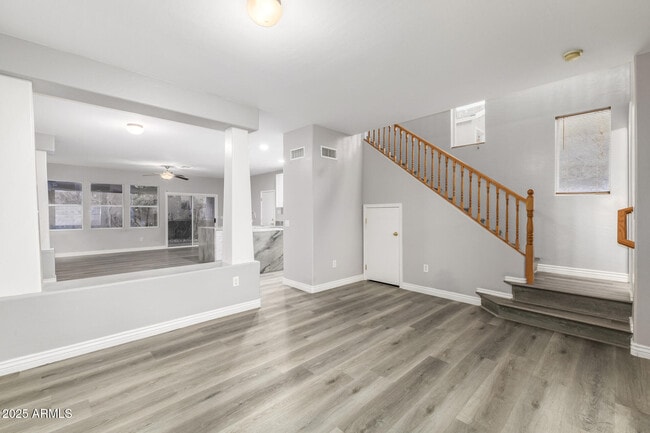 Photo - 3006 W Ferruccio Pl
