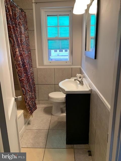 Photo - 6230 Mershon St