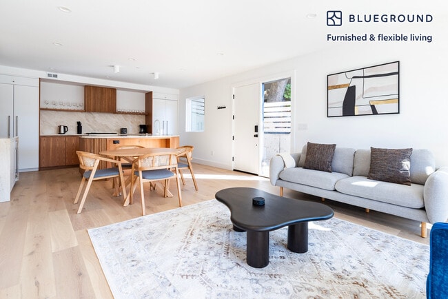 Photo - 3742 Mount Diablo Blvd Unidad FL1-ID2070