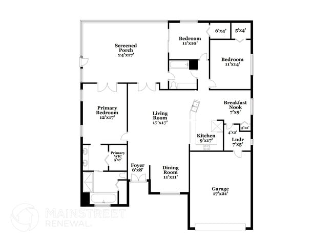 Photo - 2129 Ground Squirrel Dr