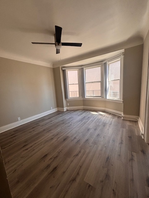 Building Photo - 951 O'Farrell St Unit 26 Rental