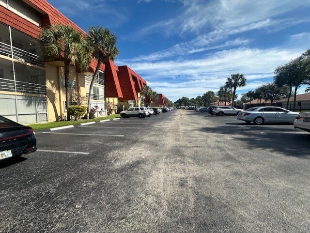 Photo - 22615 SW 66th Ave Unidad 415