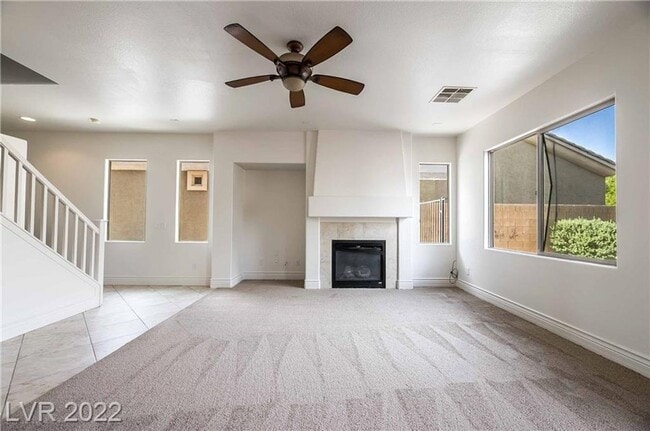 Photo - Immaculate House in Guard-Gated Rhodes Ranch