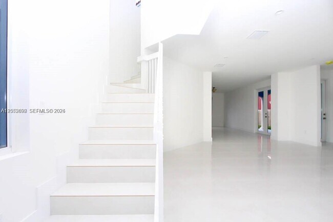 Photo - 15631 SW 11th Terrace