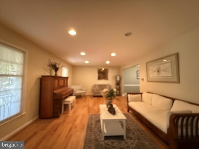 Photo - 220 Summit Hall Rd