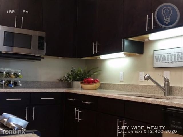 Photo - 3501 Ranch Rd 620 S Unidad Lovely condo style u