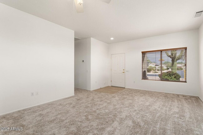 Photo - 16115 W Acacia Ct