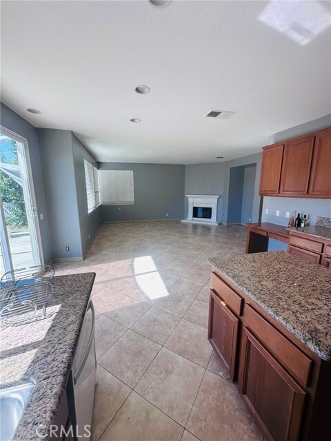 Photo - 28841 Tonya St