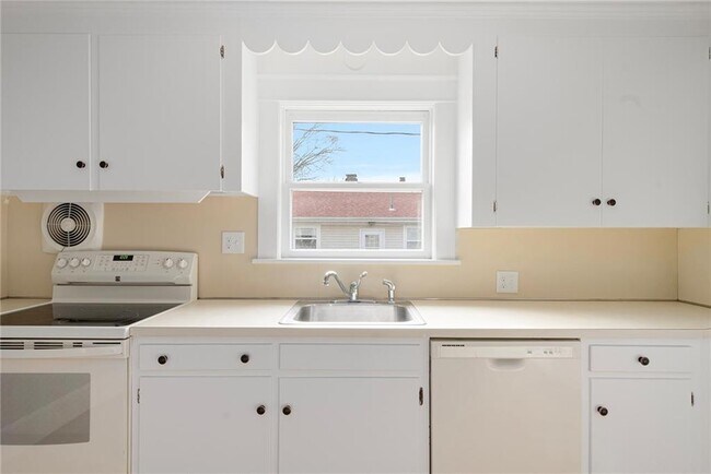 Photo - 97 Bliss Mine Rd Unidad 1