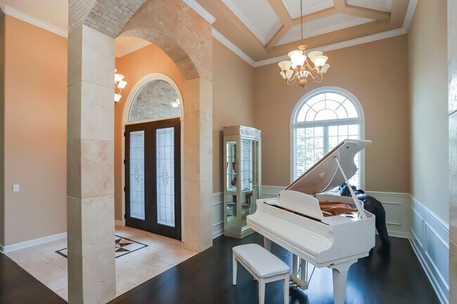 Photo - Available Now!