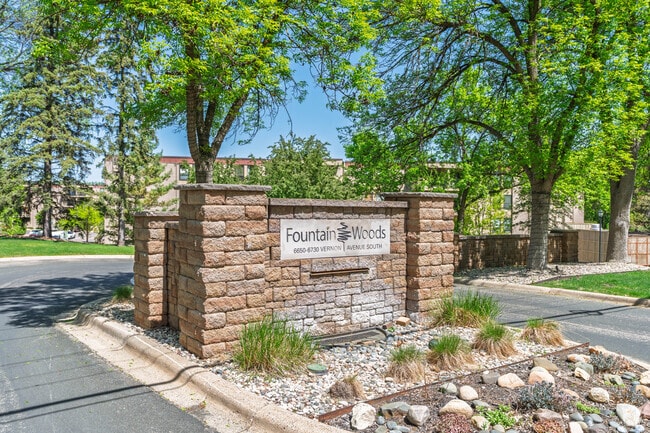 Photo - 6650-6730 Vernon Ave S