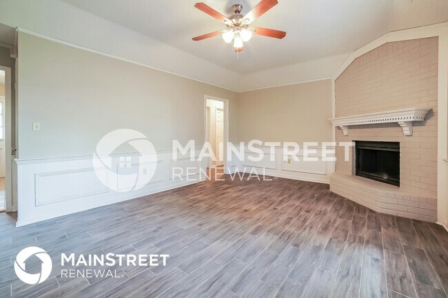 Photo - 6552 Gadwall Dr N