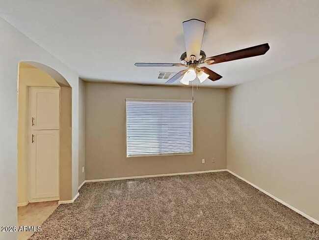 Photo - 12759 W Desert Mirage Dr