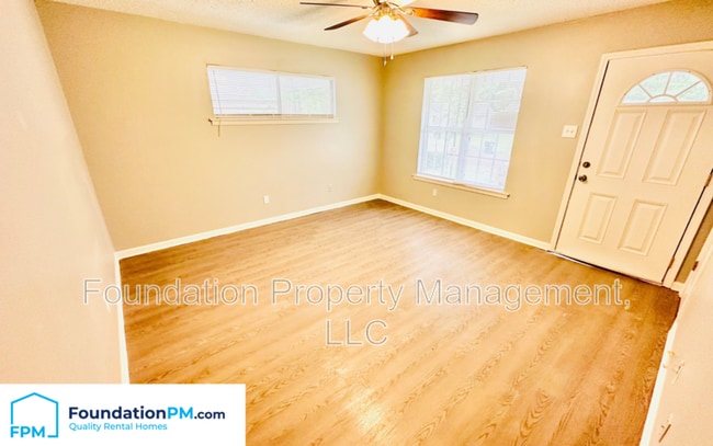 Photo - 5099 Blacksmith Dr