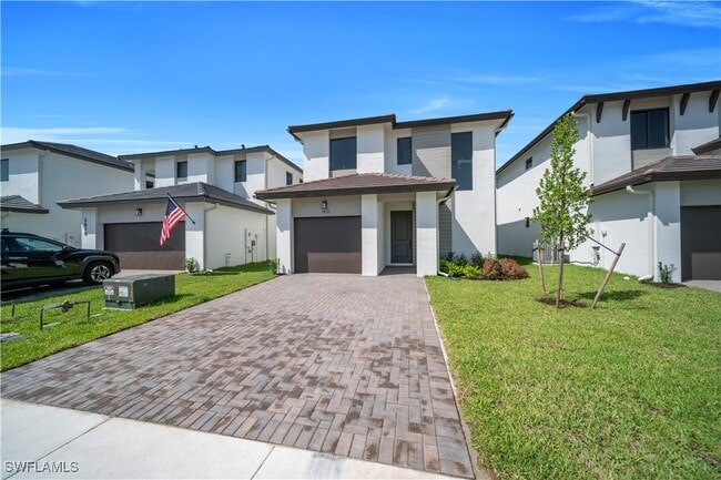 Photo - 5832 Agostino Way