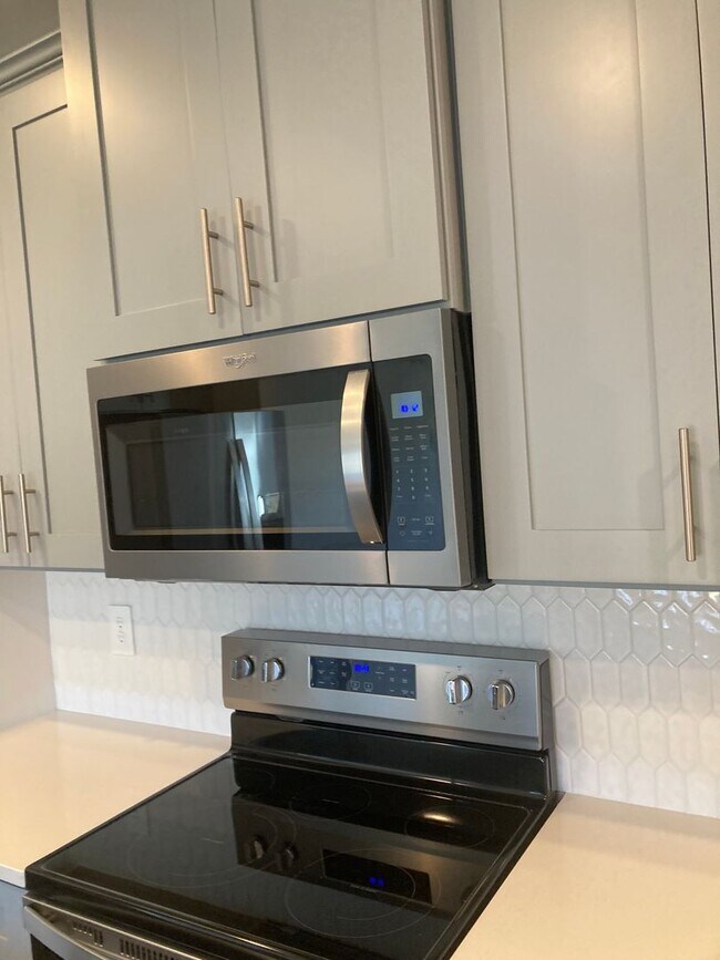 1756 Braemar Vlg Dr Unit 1756